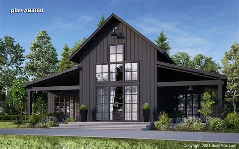 3 bed 2 bath metal house plans|barndominium 3 bed 2 bath.